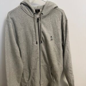 OVO hoodie (Large)